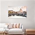 Picture of Old City view _GroupedProduct_Rectangle_Landscape_Photography _GroupedProduct_Rectangle_Landscape_Canvas_