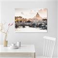 Picture of Old City view _GroupedProduct_Rectangle_Landscape_Photography _GroupedProduct_Rectangle_Landscape_Canvas_