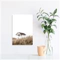 Picture of Lake House Neutral  _GroupedProduct_Rectangle_Portrait_Photography _GroupedProduct_Rectangle_Portrait_Canvas_