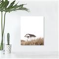 Picture of Lake House Neutral  _GroupedProduct_Rectangle_Portrait_Photography _GroupedProduct_Rectangle_Portrait_Canvas_