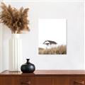 Picture of Lake House Neutral  _GroupedProduct_Rectangle_Portrait_Photography _GroupedProduct_Rectangle_Portrait_Canvas_