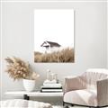 Picture of Lake House Neutral  _GroupedProduct_Rectangle_Portrait_Photography _GroupedProduct_Rectangle_Portrait_Canvas_