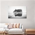 Picture of East Coast Shore _GroupedProduct_Rectangle_Landscape_Photography _GroupedProduct_Rectangle_Landscape_Canvas_
