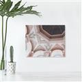 Picture of Blush Architecture _GroupedProduct_Rectangle_Landscape_Photography _GroupedProduct_Rectangle_Landscape_Canvas_
