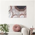 Picture of Blush Architecture _GroupedProduct_Rectangle_Landscape_Photography _GroupedProduct_Rectangle_Landscape_Canvas_