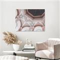 Picture of Blush Architecture _GroupedProduct_Rectangle_Landscape_Photography _GroupedProduct_Rectangle_Landscape_Canvas_