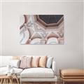 Picture of Blush Architecture _GroupedProduct_Rectangle_Landscape_Photography _GroupedProduct_Rectangle_Landscape_Canvas_