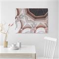 Picture of Blush Architecture _GroupedProduct_Rectangle_Landscape_Photography _GroupedProduct_Rectangle_Landscape_Canvas_