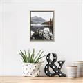 Picture of Perfect Place _GroupedProduct_Rectangle_Portrait_Photography _GroupedProduct_Rectangle_Portrait_Canvas_Framed_
