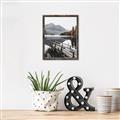 Picture of Perfect Place _GroupedProduct_Rectangle_Portrait_Photography _GroupedProduct_Rectangle_Portrait_Canvas_Framed_