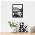 Picture of Perfect Place _GroupedProduct_Rectangle_Portrait_Photography _GroupedProduct_Rectangle_Portrait_Canvas_Framed_