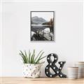 Picture of Perfect Place _GroupedProduct_Rectangle_Portrait_Photography _GroupedProduct_Rectangle_Portrait_Canvas_Framed_
