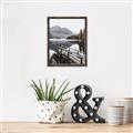 Picture of Perfect Place _GroupedProduct_Rectangle_Portrait_Photography _GroupedProduct_Rectangle_Portrait_Canvas_Framed_