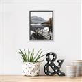 Picture of Perfect Place _GroupedProduct_Rectangle_Portrait_Photography _GroupedProduct_Rectangle_Portrait_Canvas_Framed_