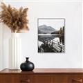 Picture of Perfect Place _GroupedProduct_Rectangle_Portrait_Photography _GroupedProduct_Rectangle_Portrait_Canvas_Framed_