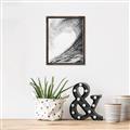 Picture of The Wave _GroupedProduct_Rectangle_Portrait_Photography _GroupedProduct_Rectangle_Portrait_Canvas_Framed_