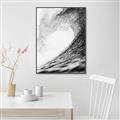 Picture of The Wave _GroupedProduct_Rectangle_Portrait_Photography _GroupedProduct_Rectangle_Portrait_Canvas_Framed_