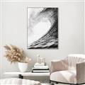 Picture of The Wave _GroupedProduct_Rectangle_Portrait_Photography _GroupedProduct_Rectangle_Portrait_Canvas_Framed_
