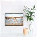 Picture of Fall Beach _GroupedProduct_Rectangle_Landscape_Photography _GroupedProduct_Rectangle_Landscape_Canvas_Framed_
