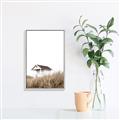 Picture of Lake House Neutral  _GroupedProduct_Rectangle_Portrait_Photography _GroupedProduct_Rectangle_Portrait_Canvas_Framed_