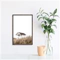 Picture of Lake House Neutral  _GroupedProduct_Rectangle_Portrait_Photography _GroupedProduct_Rectangle_Portrait_Canvas_Framed_