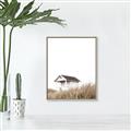 Picture of Lake House Neutral  _GroupedProduct_Rectangle_Portrait_Photography _GroupedProduct_Rectangle_Portrait_Canvas_Framed_