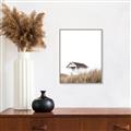 Picture of Lake House Neutral  _GroupedProduct_Rectangle_Portrait_Photography _GroupedProduct_Rectangle_Portrait_Canvas_Framed_