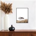 Picture of Lake House Neutral  _GroupedProduct_Rectangle_Portrait_Photography _GroupedProduct_Rectangle_Portrait_Canvas_Framed_