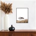 Picture of Lake House Neutral  _GroupedProduct_Rectangle_Portrait_Photography _GroupedProduct_Rectangle_Portrait_Canvas_Framed_