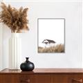 Picture of Lake House Neutral  _GroupedProduct_Rectangle_Portrait_Photography _GroupedProduct_Rectangle_Portrait_Canvas_Framed_