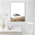 Picture of Lake House Neutral  _GroupedProduct_Rectangle_Portrait_Photography _GroupedProduct_Rectangle_Portrait_Canvas_Framed_