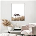 Picture of Lake House Neutral  _GroupedProduct_Rectangle_Portrait_Photography _GroupedProduct_Rectangle_Portrait_Canvas_Framed_