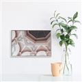 Picture of Blush Architecture _GroupedProduct_Rectangle_Landscape_Photography _GroupedProduct_Rectangle_Landscape_Canvas_Framed_