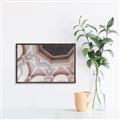Picture of Blush Architecture _GroupedProduct_Rectangle_Landscape_Photography _GroupedProduct_Rectangle_Landscape_Canvas_Framed_