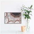 Picture of Blush Architecture _GroupedProduct_Rectangle_Landscape_Photography _GroupedProduct_Rectangle_Landscape_Canvas_Framed_