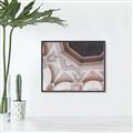 Picture of Blush Architecture _GroupedProduct_Rectangle_Landscape_Photography _GroupedProduct_Rectangle_Landscape_Canvas_Framed_