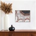 Picture of Blush Architecture _GroupedProduct_Rectangle_Landscape_Photography _GroupedProduct_Rectangle_Landscape_Canvas_Framed_