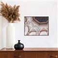 Picture of Blush Architecture _GroupedProduct_Rectangle_Landscape_Photography _GroupedProduct_Rectangle_Landscape_Canvas_Framed_