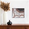 Picture of Blush Architecture _GroupedProduct_Rectangle_Landscape_Photography _GroupedProduct_Rectangle_Landscape_Canvas_Framed_
