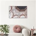 Picture of Blush Architecture _GroupedProduct_Rectangle_Landscape_Photography _GroupedProduct_Rectangle_Landscape_Canvas_Framed_