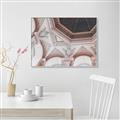 Picture of Blush Architecture _GroupedProduct_Rectangle_Landscape_Photography _GroupedProduct_Rectangle_Landscape_Canvas_Framed_