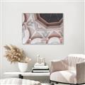 Picture of Blush Architecture _GroupedProduct_Rectangle_Landscape_Photography _GroupedProduct_Rectangle_Landscape_Canvas_Framed_