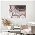Picture of Blush Architecture _GroupedProduct_Rectangle_Landscape_Photography _GroupedProduct_Rectangle_Landscape_Canvas_Framed_