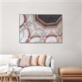 Picture of Blush Architecture _GroupedProduct_Rectangle_Landscape_Photography _GroupedProduct_Rectangle_Landscape_Canvas_Framed_