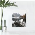 Picture of Perfect Place _GroupedProduct_Rectangle_Portrait_Photography _GroupedProduct_Rectangle_Portrait_Unframed_Print_Only_