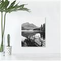 Picture of Perfect Place _GroupedProduct_Rectangle_Portrait_Photography _GroupedProduct_Rectangle_Portrait_Unframed_Print_Only_