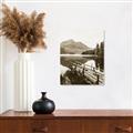 Picture of Perfect Place _GroupedProduct_Rectangle_Portrait_Photography _GroupedProduct_Rectangle_Portrait_Unframed_Print_Only_