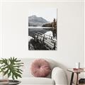 Picture of Perfect Place _GroupedProduct_Rectangle_Portrait_Photography _GroupedProduct_Rectangle_Portrait_Unframed_Print_Only_
