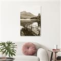 Picture of Perfect Place _GroupedProduct_Rectangle_Portrait_Photography _GroupedProduct_Rectangle_Portrait_Unframed_Print_Only_