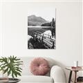 Picture of Perfect Place _GroupedProduct_Rectangle_Portrait_Photography _GroupedProduct_Rectangle_Portrait_Unframed_Print_Only_